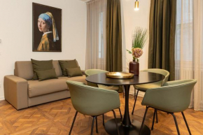 Elisabeth Luxury Home